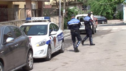 Tragjedi ne nje familje ne Tirane