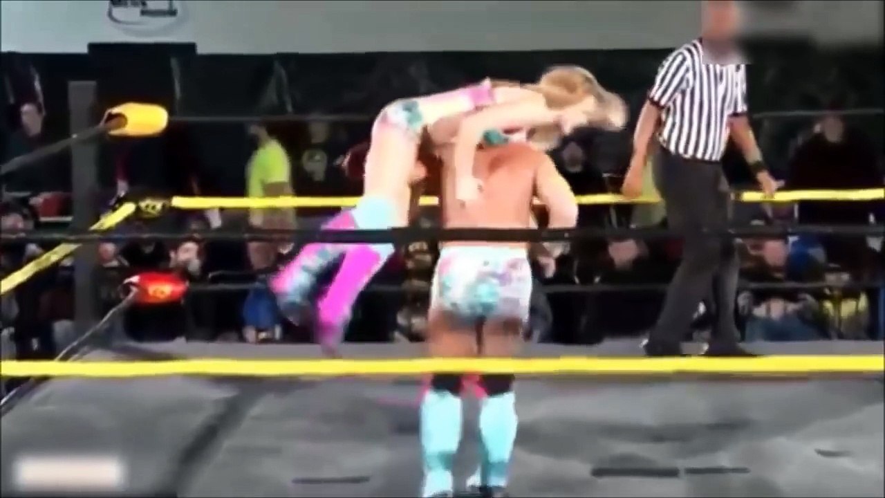 wwe games fighting,,funny wrestling(special)man vs woman!!!!!