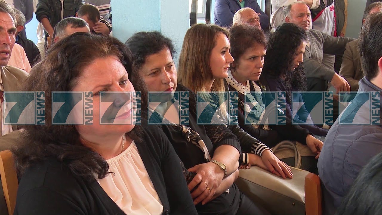 GJIKNURI DHE AHMETAJ PREMTOJNE INVESTIME NE FUNKSION TE TURIZMIT - News, Lajme - Kanali 8