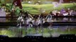 160114 여자친구 (GFRIEND) 오늘부터 우리는 Me Gustas Tu [전체]직캠 Fancam (서울가요대상) by Mera