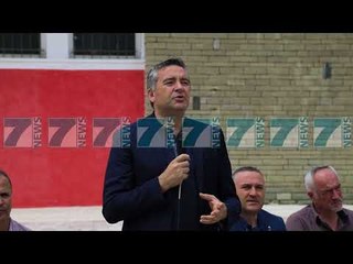 ANULOHEN LEJET E GUROREVE NE MALIN E TOMORRIT - News, Lajme - Kanali 15