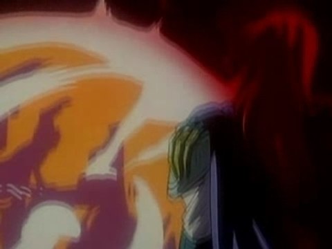 Fushigi Yugi 11 Vostfr part2