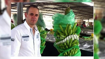 Çekaj perdori dy identitete te ndryshme