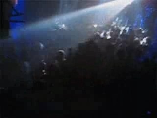 Ahmed-El-Aisawy_El-Gad New ReMix Dj 7habibi