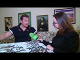 Mjeku që koleksionon orët - Top Channel Albania - News - Lajme