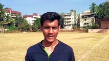 picsart editing tutorial android - hindi 2016