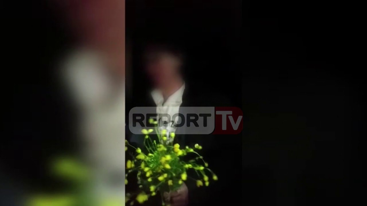 Momentet kur gjendet pas 9 orësh e humbur në Llogara, turistja austriake: Policia më e mirë