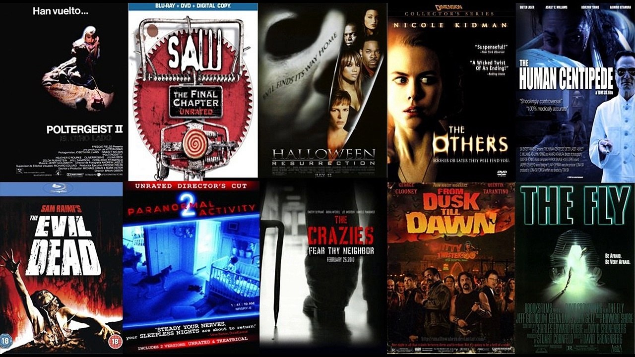 Terminator 2: Judgment Day 1991 English subtitle