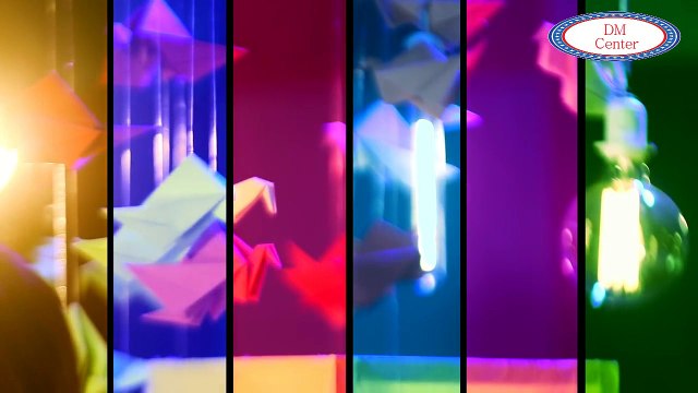 Pucho Na Yaar Kya Hua New Version (The Unwind Mix) || Prajakta Shukre Hit Album