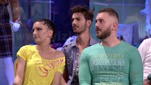 Al Pazar - Nxenesit ne mesimin e historise dhe gjeografise - 5 Maj 2018 - Show Humor - Vizion Plus