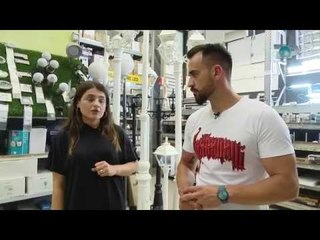 Ne Shtepine Tone, 7 Maj 2018, Pjesa 4 - MEGATEK