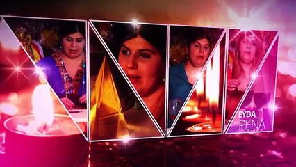 029 - Hechizo Con Perfume Para Atraer El Amor - Vidente Eyda Peña - new