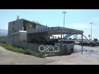 Ora News - Hetimet/ 61-vjeçari nga Kosova dyshohet se u torturua dhe më pas u dogj