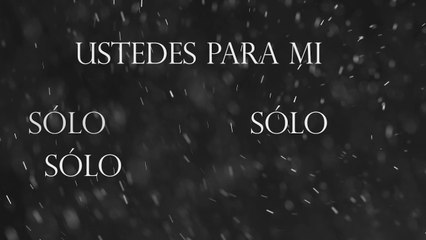 Hekurani ft Venom Seferi- Pranoje (Karaoke Version)