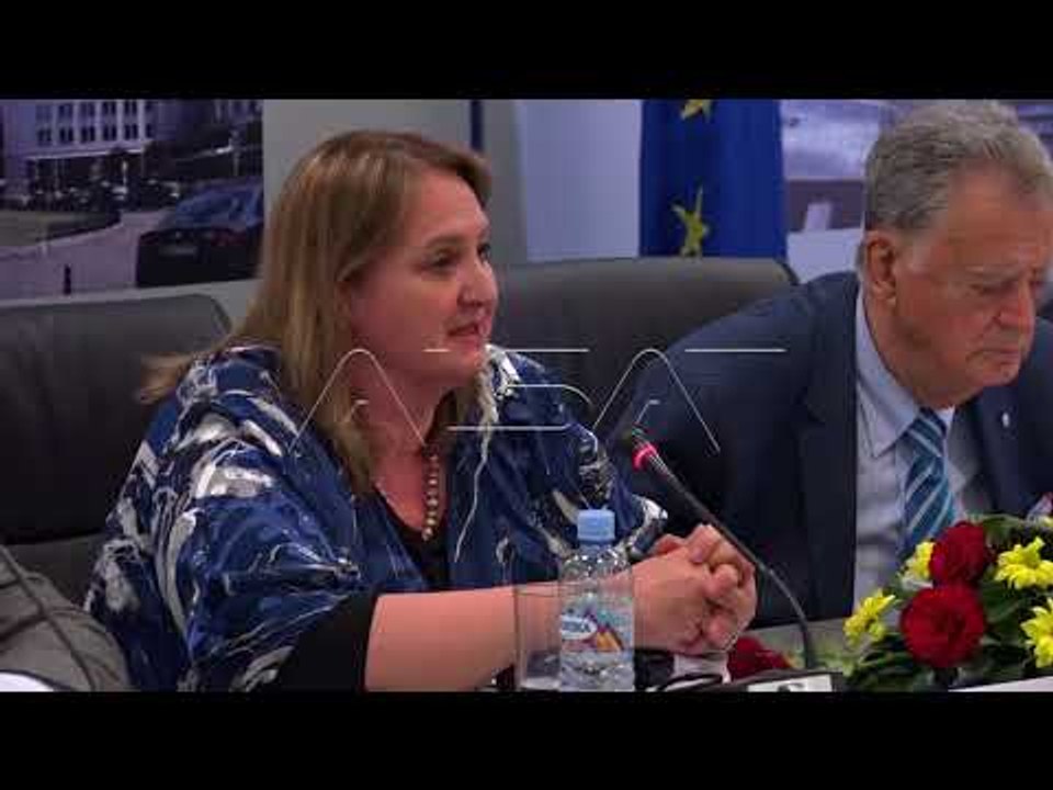 Бугарија и Австрија: „Не се мешаме за прашањето...