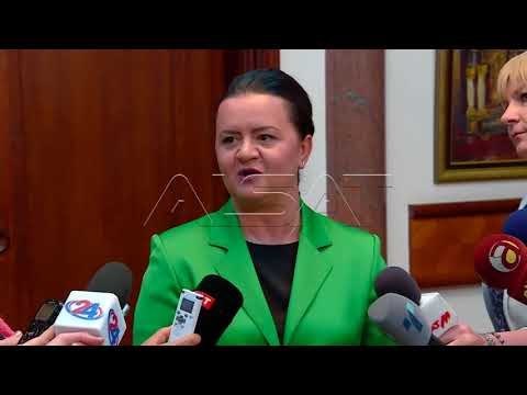 СДСМ вети, но не ги намали патните трошоци за пратениците