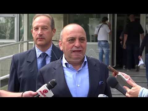 Бошкоски: „Мијалков стана да се поздравиме, сака да се извини“