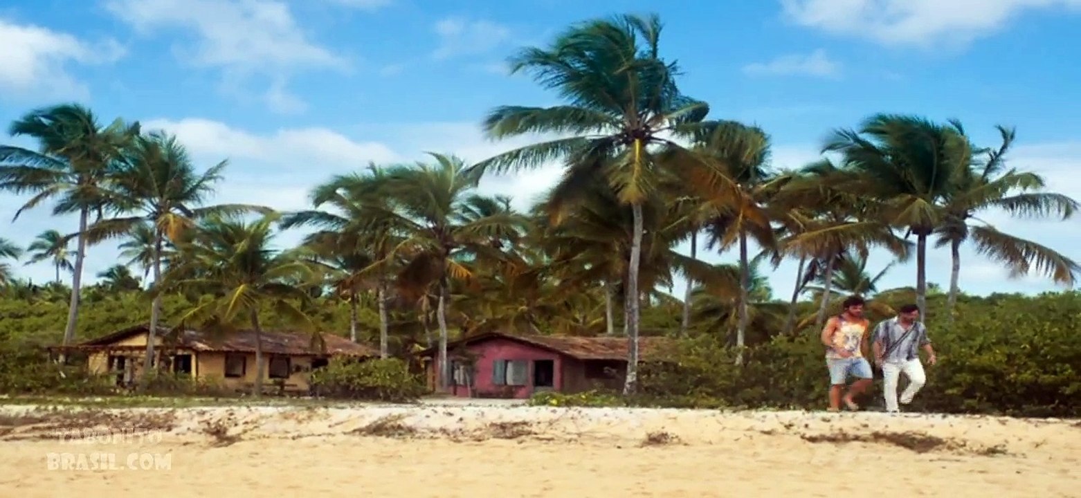S4-14