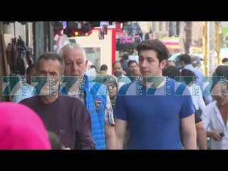 FORCA E HEZBOLLAHVE NE LIBAN BEHET EDHE ME E MADHE - News, Lajme - Kanali 14