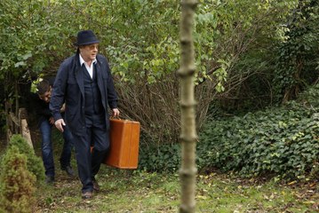 Watch.Full The Blacklist Season 5 Episode 22 {Sutton Ross}