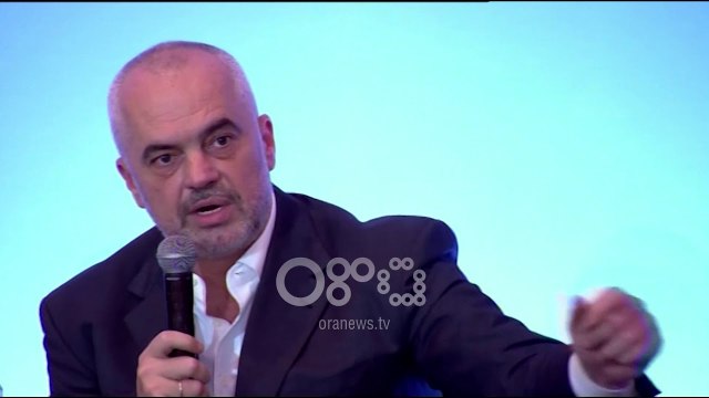 Ora News - Abuzimi me pronat në Lezhë, Rama: Të përfshirë gjykatës dhe prokurorë