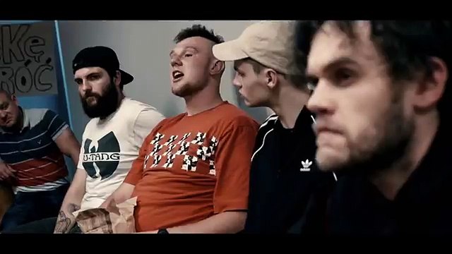 KęKę - Zoba, zoba gość Białas prod. Young Veteran$