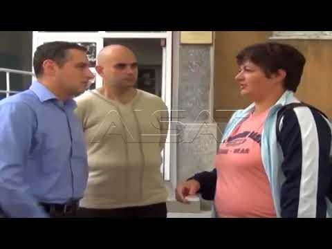 Обвинети 12 лица за смртта на малата Тамара