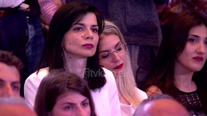 Rama: Tjetersimi i bregdetit nga njerez te drejtesise