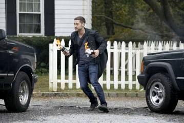 The Blacklist Season 5 Episode 22 "Sutton Ross" {HD}