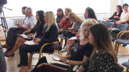 Biznesi gjerman rrit vleresimin per klimen e biznesit