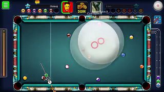 Highest Level In 8 Ball Pool History! [Makoto Level 577] + Getting 40 Berlin Rings! [Must watch!]