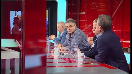 Download Video: Ora News - Çipa: PD ka fituar tri beteja përfshirë çështjen 