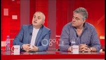 Ora News - Hoxha: Lu ka edhe emra të tjerë që shpallen 