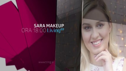 Sonte ne Tring| E Marte 8 Maj 2018