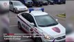 Ora News - Tiranë, arrestohen 4 persona që shisnin dhe blinin kokainë