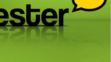 Học Tester - Những kỹ năng một người kiểm thử cần