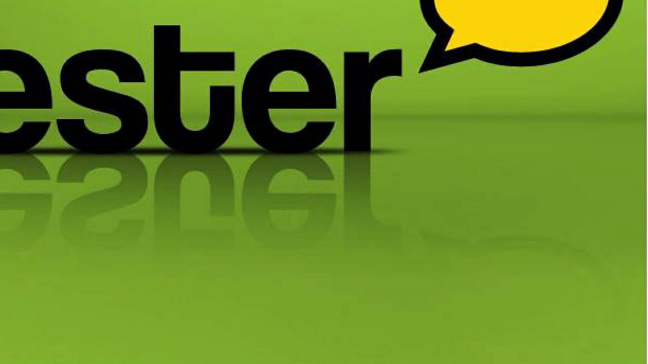 Học Tester - Những kỹ năng một người kiểm thử cần