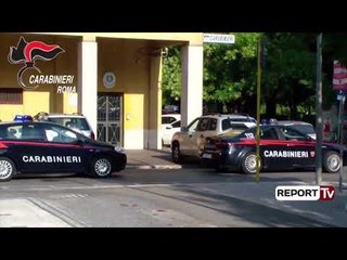 Report TV - Pasuria e dyshimtë, gjykata nuk konfiskon pronat e Fatmir Kajollit