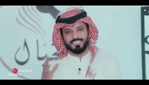 بديت انسى | شعر والقاء علي الدلفي - vedio Clip 2018