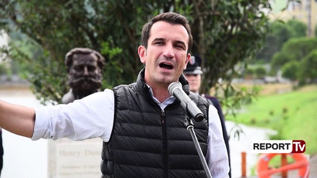 Rehabilitohet moli i Parkut të Liqenit, Veliaj: Hoqëm plehrat dhe ia kthyem qytetarëve