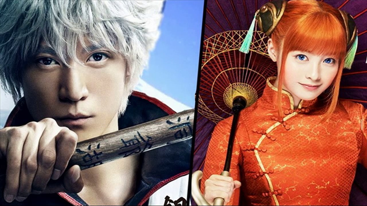 Paranormal Activity: The Ghost Dimension Streaming