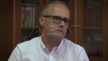 Gjyqtarët kundërshtojnë propozimet e Qeverisë