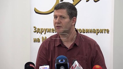 SHGM: Të pranohen paditë kundër "mediave online"