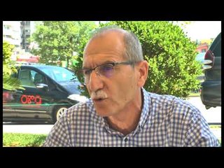 Transporti ndërqytetas: Tarifa në rrugën e Kombit do rrisë biletën me 1 mijë lekë