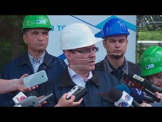 BEG do të ngrohë edhe nga muaji tetor