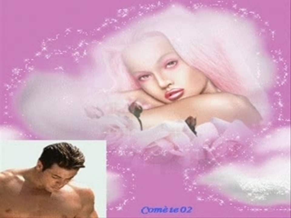 Sans toi je suis seul