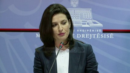 Prokuroria e pyet, shoferi i Tahirit nuk ndryshon dëshmi - Top Channel Albania - News - Lajme