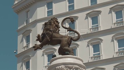 Ligji i mediave, pozita dhe opozita “zbusin” qëndrimet