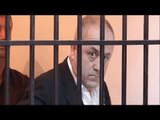 Report TV - Skandali CEZ-DIA, Apeli lë në fuqi dënimin me 11 vite burg për Kastriot Ismailajn