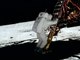 Apollo 11 Moon Landing Photographic Flaws